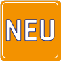 NEU