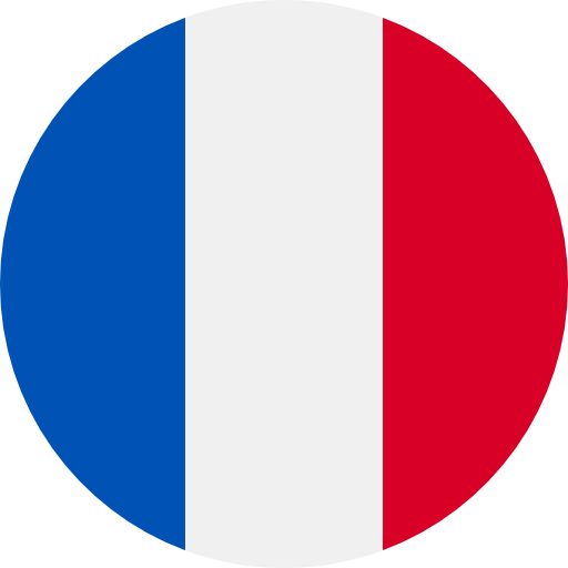Flag_france