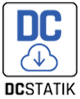 DC Statik